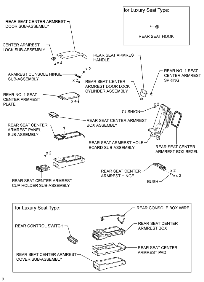 A01FJ2EE01