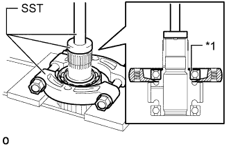 A01FJ2IE01