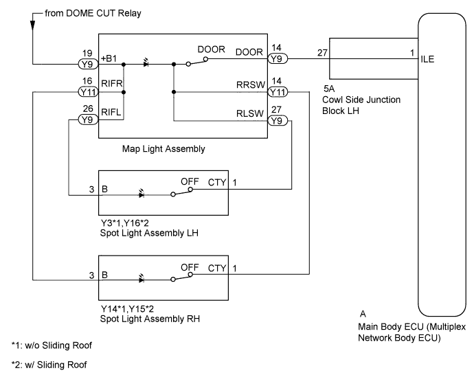 A01FJ2KE03