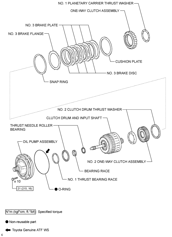 A01FJ2LE01