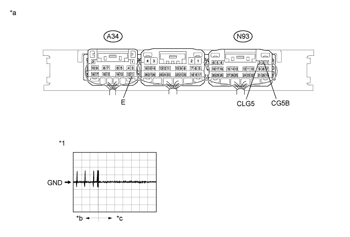 A01FJ39E13