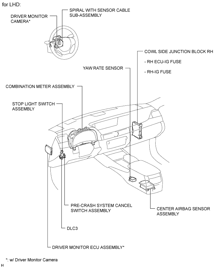 A01FJ3JE03