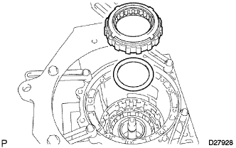 A01FJ44