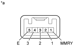 A01FJ48E02