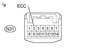 A01FJ4EE06