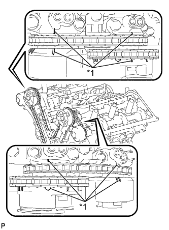 A01FJ4IE08