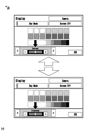 A01FJ4KE01