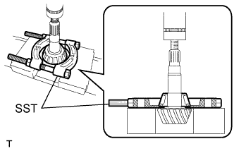 A01FJ4SE01