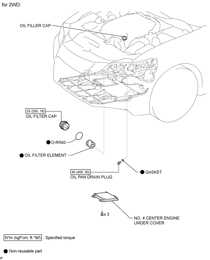 A01FJ4TE01