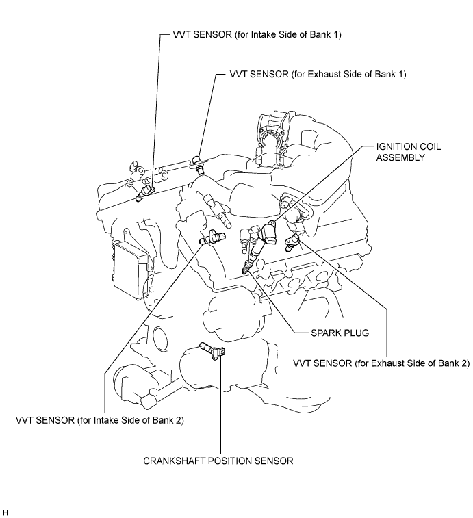 A01FJ4VE01