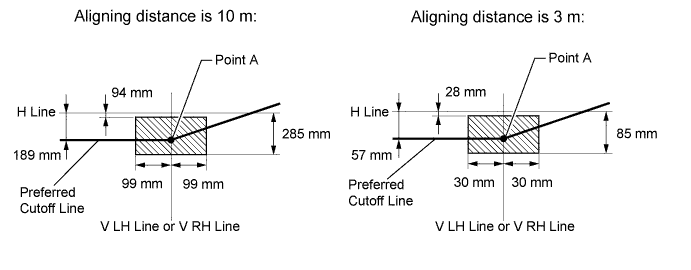 A01FJ4ZE03