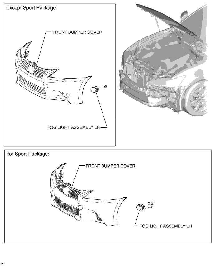 A01FJ53E01