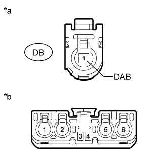 A01FJ55E02