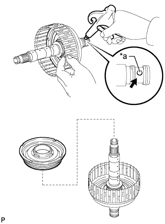 A01FD86E03