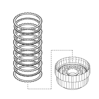 A01FD8T