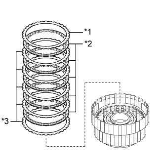 A01FD8TE02