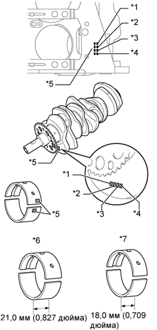 A01FDA1E14