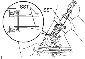 A01FDBME05