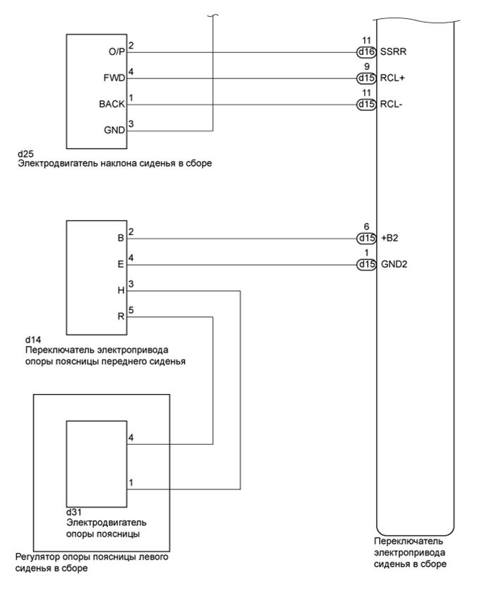 A01FDCLE03