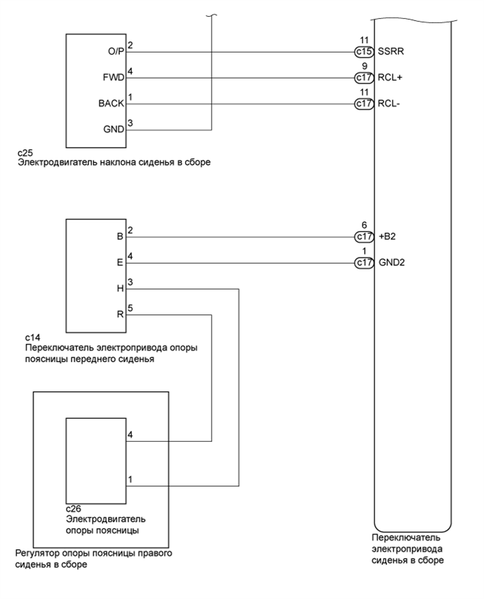 A01FDCLE04