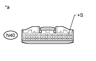 A01FDEIE01