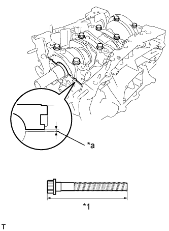 A01FDIHE06