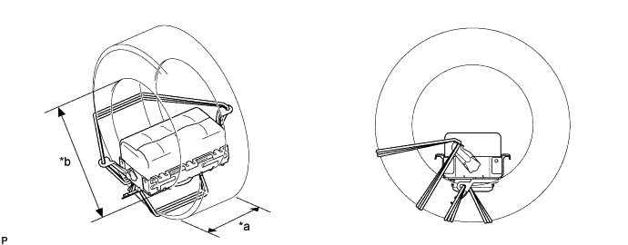 A01FDILE01