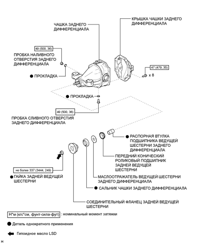 A01FDJ1E01