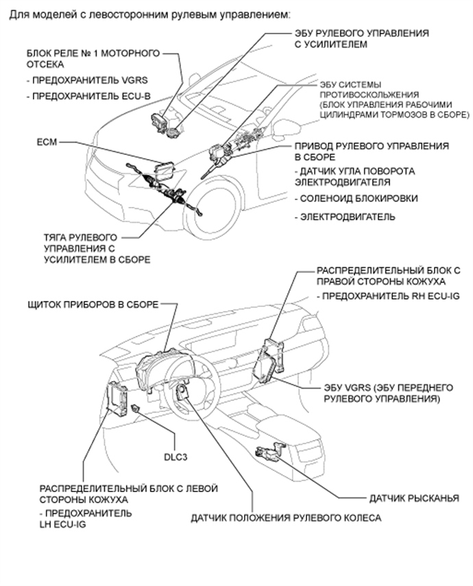 A01FDK8E01