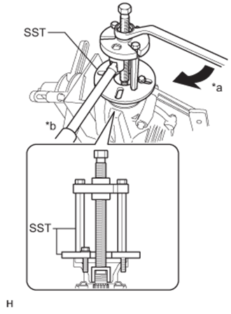 A01FDKBE02