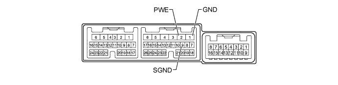 A01FDL4E01