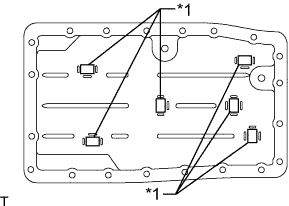 A01FDL7E03