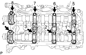 A01FDLEE01