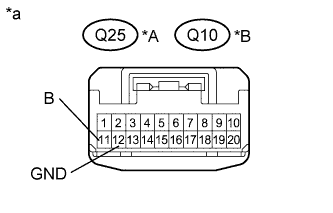 A01FDLFE02