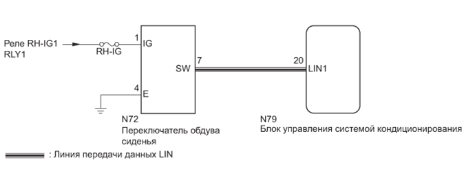 A01FDM7E01