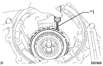 A01FDM9E01