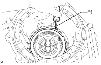 A01FDM9E02