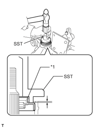 A01FDMAE05