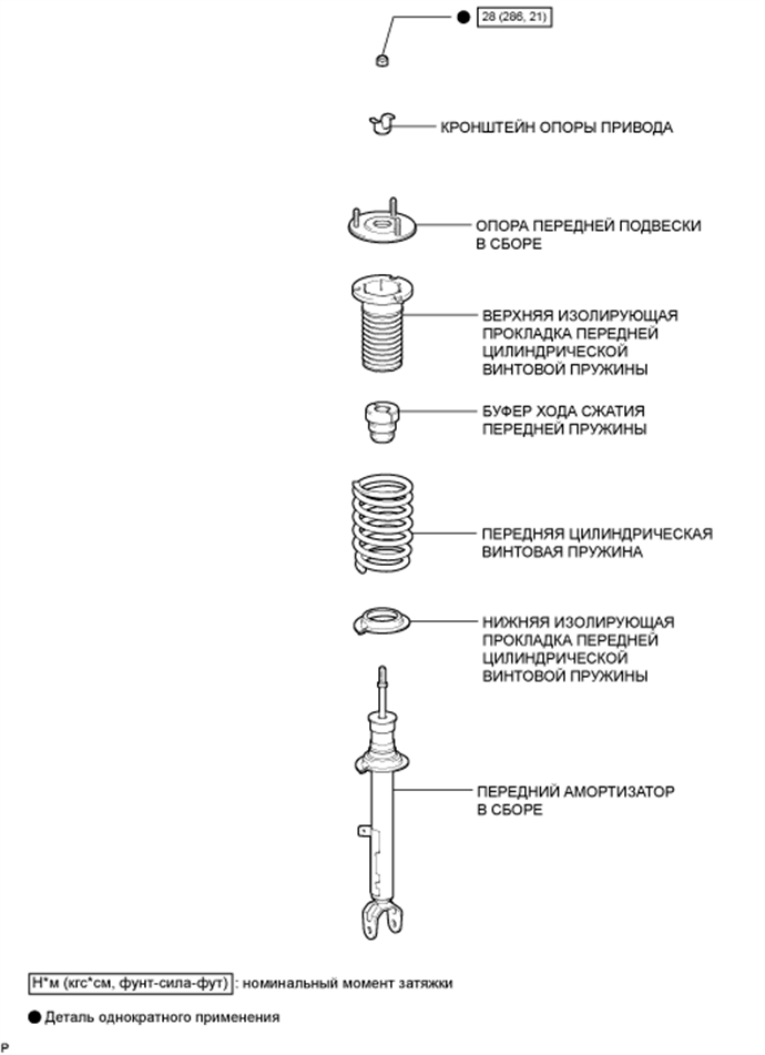 A01FDMOE01