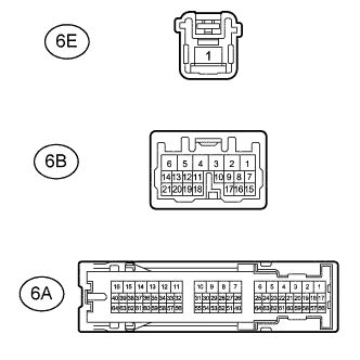 A01FDNRE01