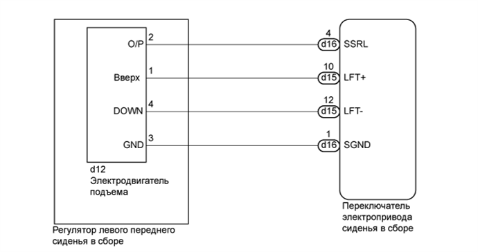 A01FDO0E08