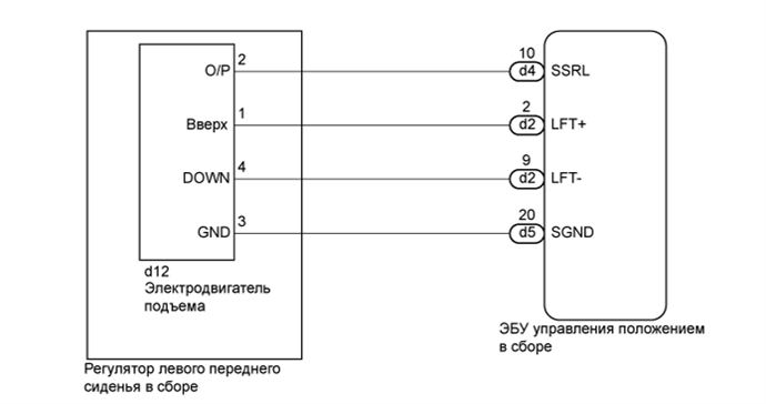 A01FDO0E09