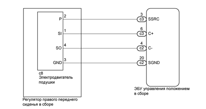 A01FDO0E12