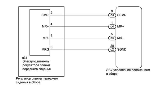 A01FDO0E14