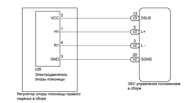 A01FDO0E19