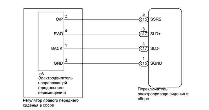 A01FDO0E26