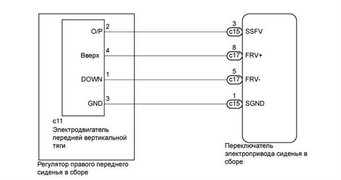 A01FDO0E29