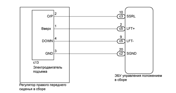 A01FDO0E33