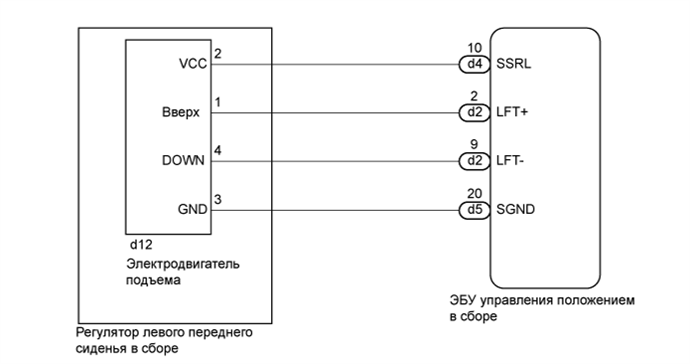 A01FDO0E34