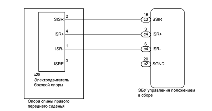 A01FDO0E40